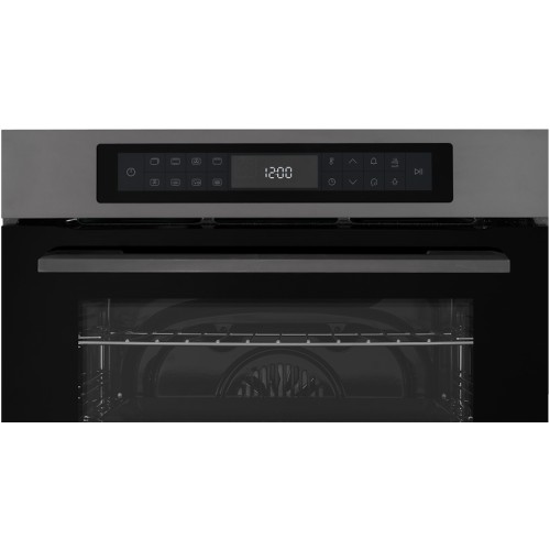 Духовой шкаф Graude BMP 60.3 GE