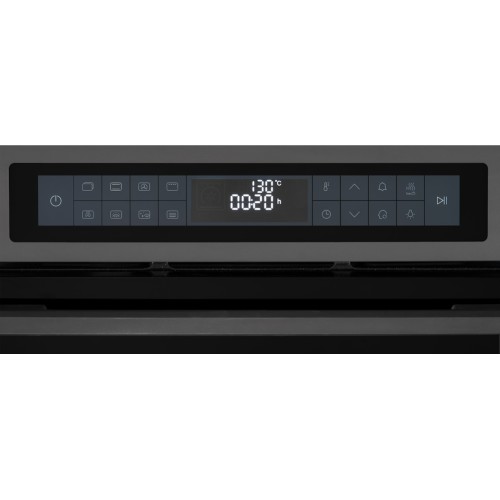 Духовой шкаф Graude BMP 60.3 GE