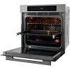 Духовой шкаф Graude BMP 60.3 GE
