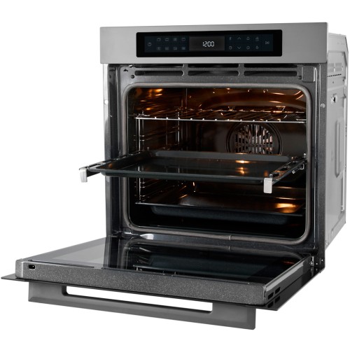 Духовой шкаф Graude BMP 60.3 GE