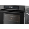 Духовой шкаф Graude BMP 60.3 GE