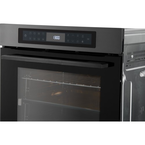 Духовой шкаф Graude BMP 60.3 GE