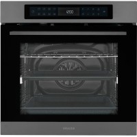 Духовой шкаф Graude BMP 60.3 GE