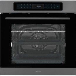 Духовой шкаф Graude BMP 60.3 GE
