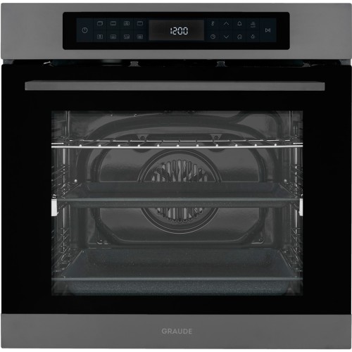 Духовой шкаф Graude BMP 60.3 GE