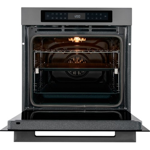 Духовой шкаф Graude BMP 60.3 GE