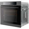Духовой шкаф Graude BMP 60.3 GE
