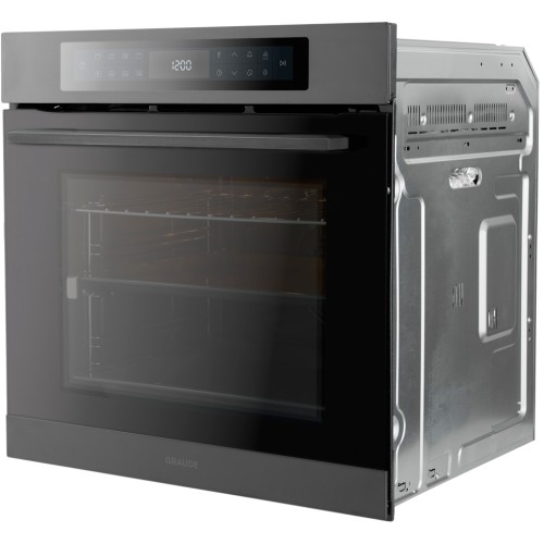 Духовой шкаф Graude BMP 60.3 GE