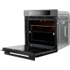 Духовой шкаф Graude BMP 60.3 GE
