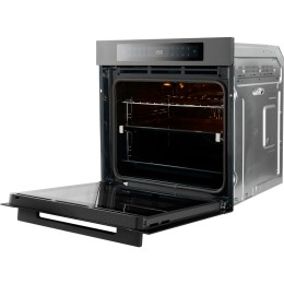 Духовой шкаф Graude BMP 60.3 GE