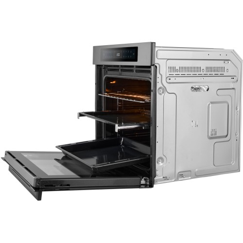 Духовой шкаф Graude BMP 60.3 GE