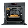 Духовой шкаф Graude BMP 60.4 S