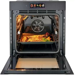 Духовой шкаф Graude BMP 60.4 S