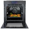 Духовой шкаф Graude BMP 60.4 S