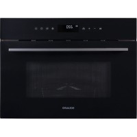 Духовой шкаф Graude BWG 45.0 S Духовой шкаф Graude BWG 45.0 S