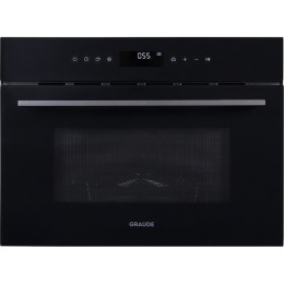 Духовой шкаф Graude BWG 45.0 S