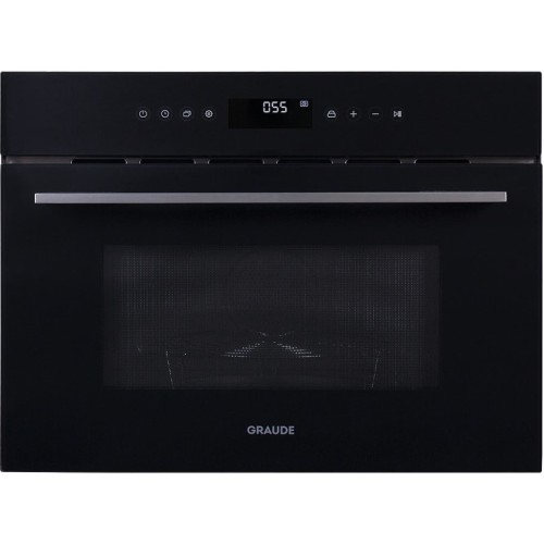 Духовой шкаф Graude BWG 45.0 S