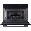 Духовой шкаф Graude BWG 45.0 S
