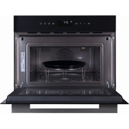 Духовой шкаф Graude BWG 45.0 S