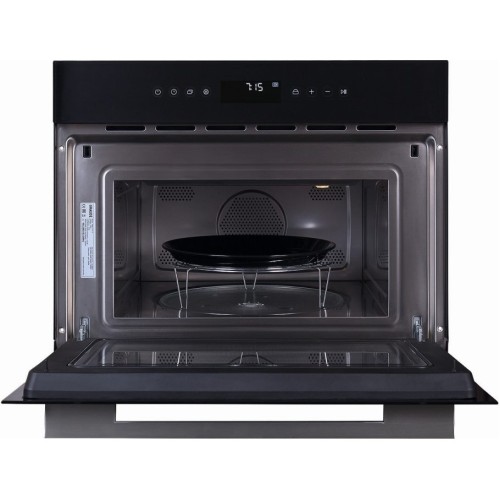 Духовой шкаф Graude BWG 45.0 S