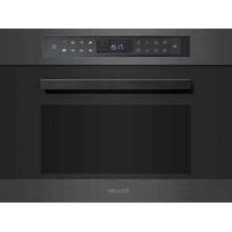 Духовой шкаф Graude BWG 45.0 SE