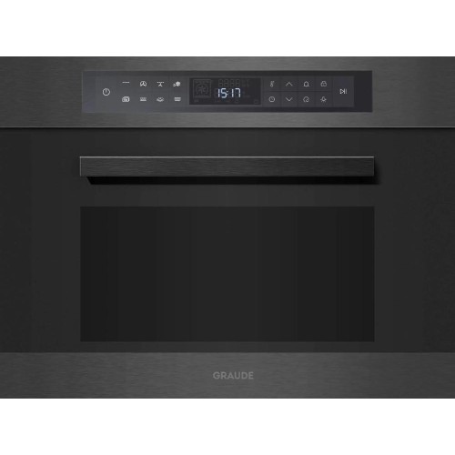 Духовой шкаф Graude BWG 45.0 SE купить в Москве и Санкт-Петербурге