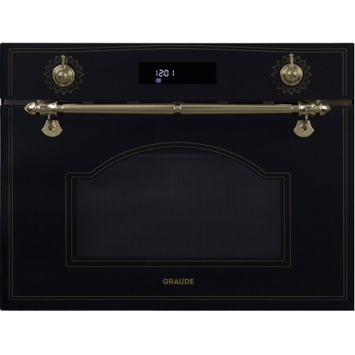 Духовой шкаф Graude BWGK 45.0 S