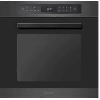 Духовой шкаф Graude PREMIUM BMP 60.3 SE