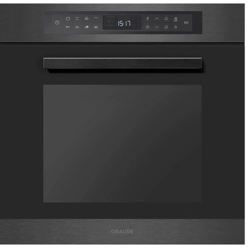 Духовой шкаф Graude PREMIUM BMP 60.3 SE