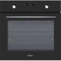 Духовой шкаф Haier HOX-P06HGB Духовой шкаф Haier HOX-P06HGB