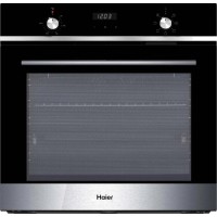 Духовой шкаф Haier HOX-P06HGBX Духовой шкаф Haier HOX-P06HGBX
