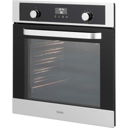 Духовой шкаф Haier HOX-P11HSX