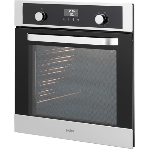 Духовой шкаф Haier HOX-P11HSX