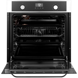 Духовой шкаф Haier HOX-P11HSX