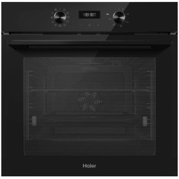 Духовой шкаф Haier HOQ-A2AEN3GB