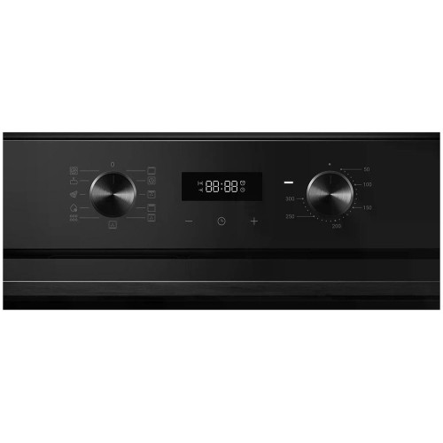 Духовой шкаф Haier HOQ-A2AEN3GB