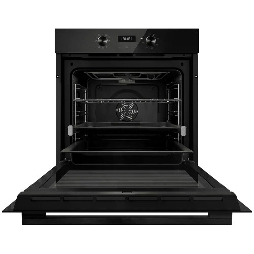 Духовой шкаф Haier HOQ-A2AEN3GB