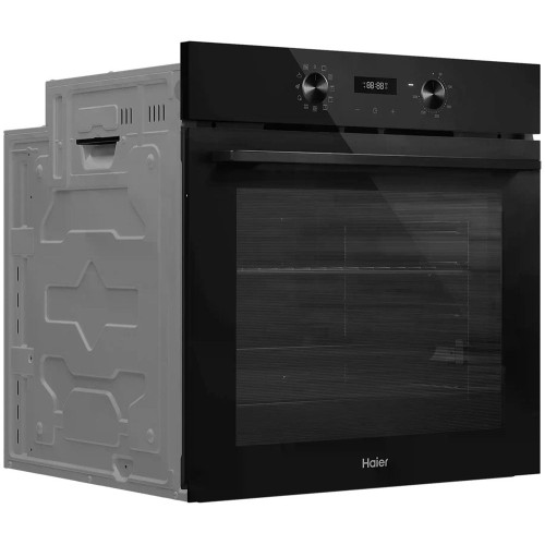 Духовой шкаф Haier HOQ-A2AEN3GB