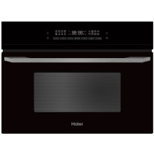 Духовые шкафы Haier