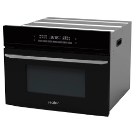 Духовой шкаф Haier HMX-BDC399B