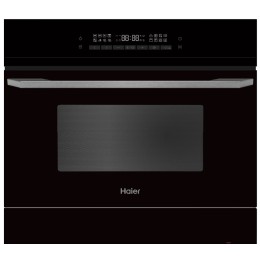 Духовой шкаф Haier HMX-BDC399B