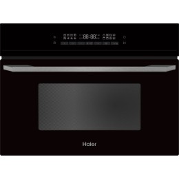 Духовой шкаф Haier HMX-BDC399B