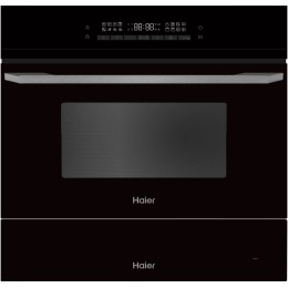 Духовой шкаф Haier HMX-BDC399B