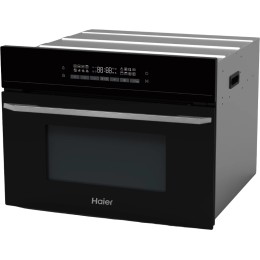 Духовой шкаф Haier HMX-BDC399B