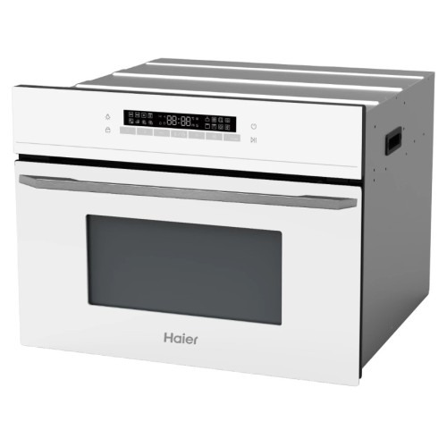 Духовой шкаф Haier HMX-BDC399W