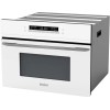Духовой шкаф Haier HMX-BDC399W купить в Москве и Санкт-Петербурге