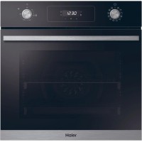 Духовой шкаф Haier HOD-P12CTBX