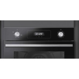 Духовой шкаф Haier HOD-P12CTGB