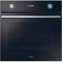 Духовой шкаф Haier HOD-P12CTGB