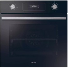 Духовые шкафы Haier